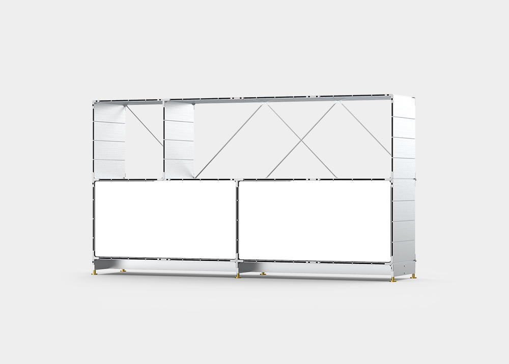 가방 색상 이미지-S1L35