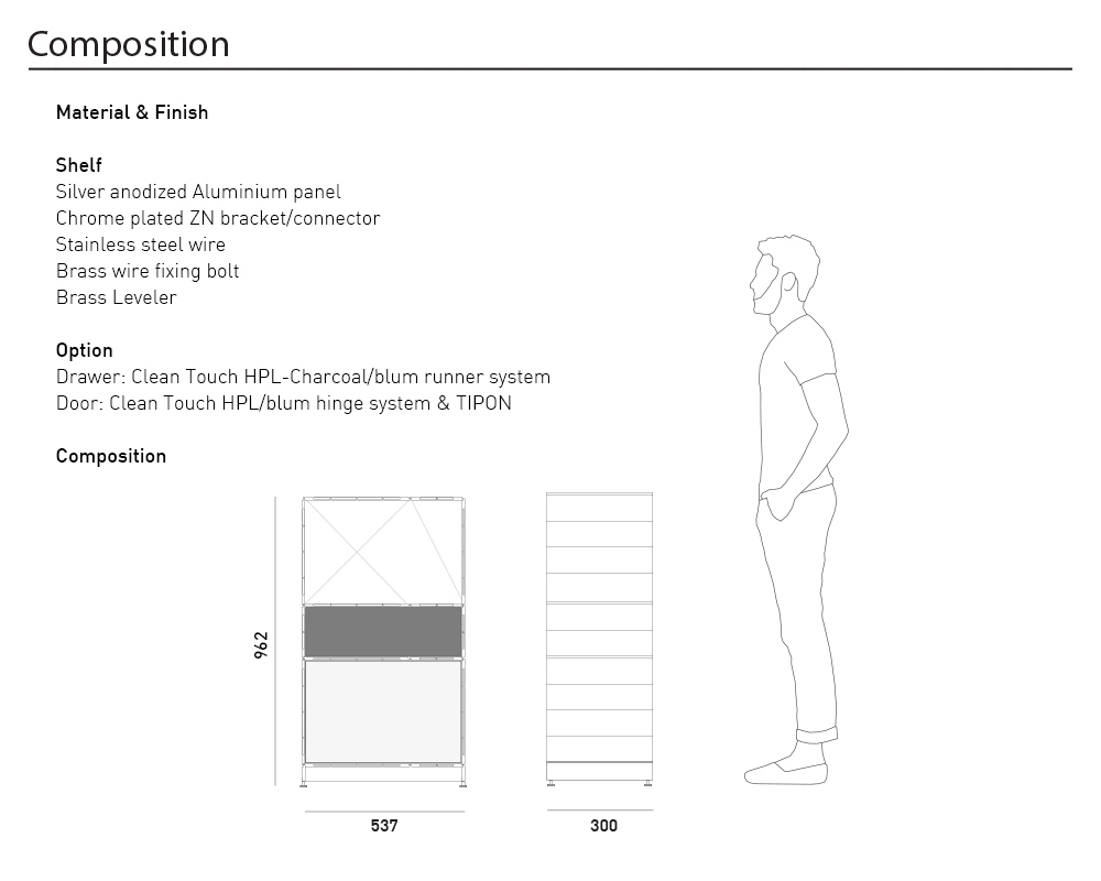 악세사리 상품 이미지-S8L1