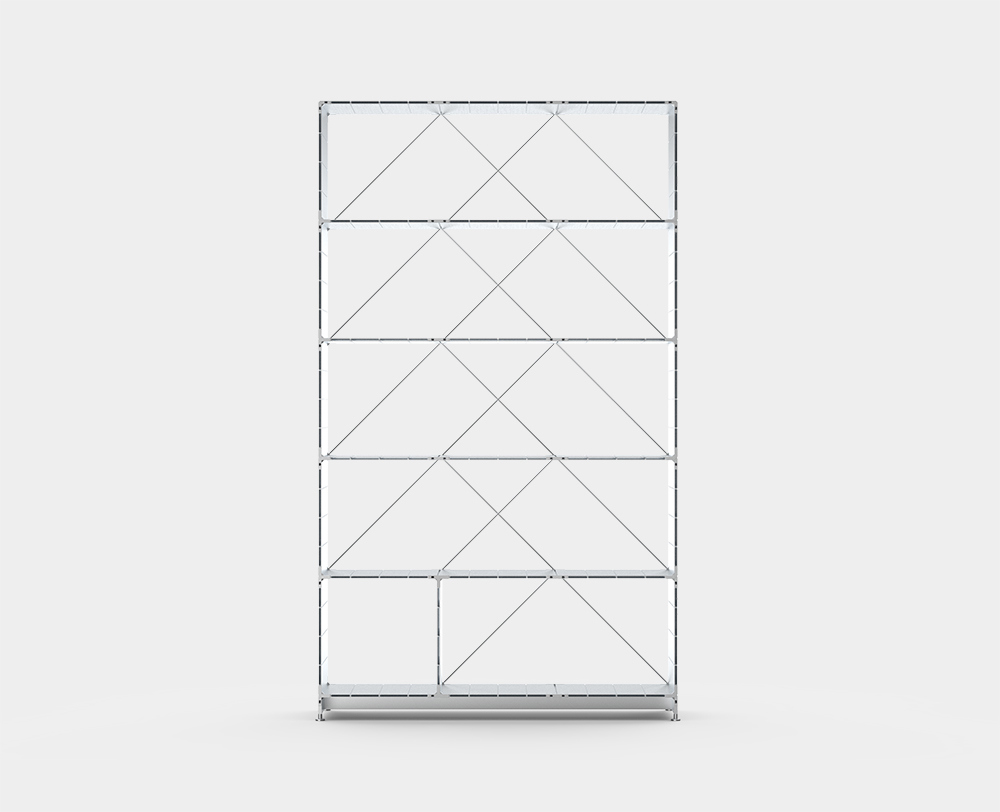 악세사리 색상 이미지-S1L17