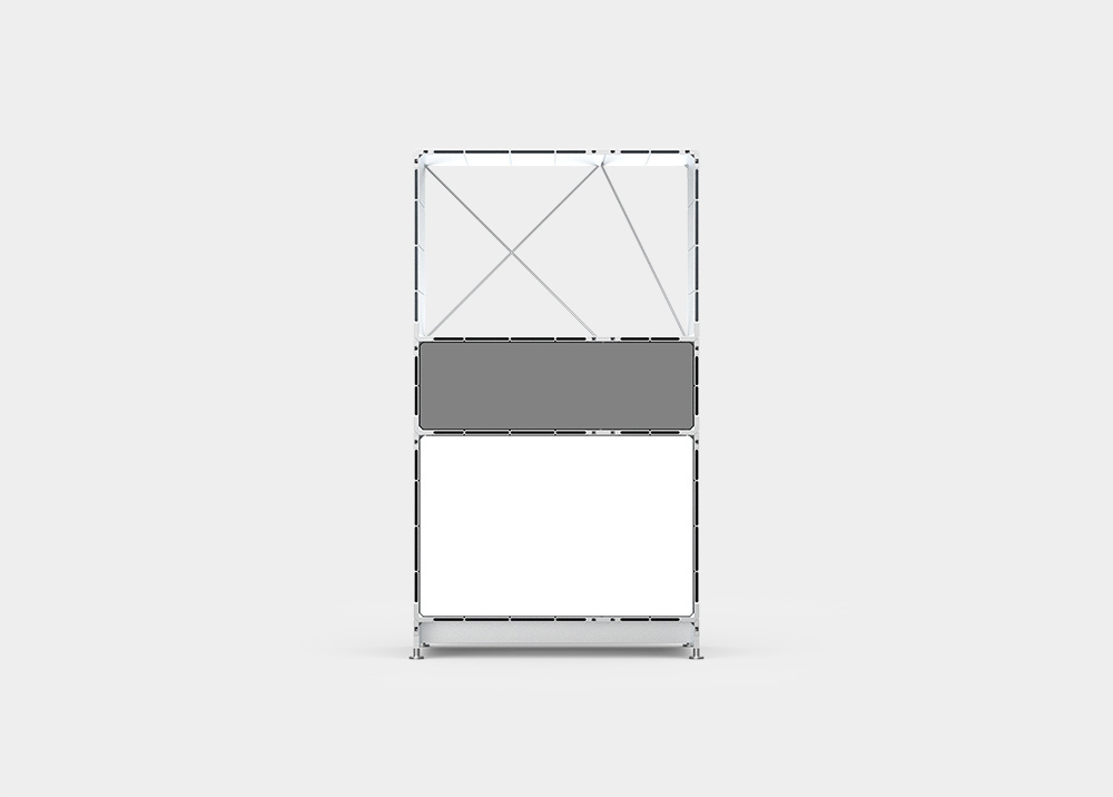 악세사리 색상 이미지-S1L7