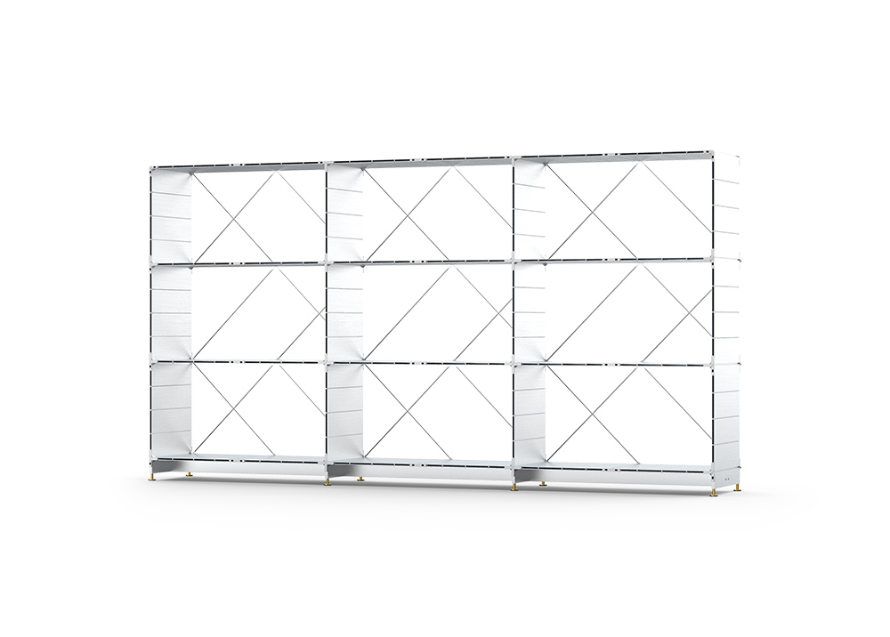 가방 화이트 색상 이미지-S1L5