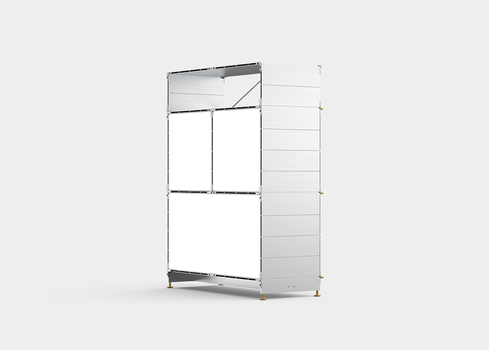 악세사리 화이트 색상 이미지-S1L9