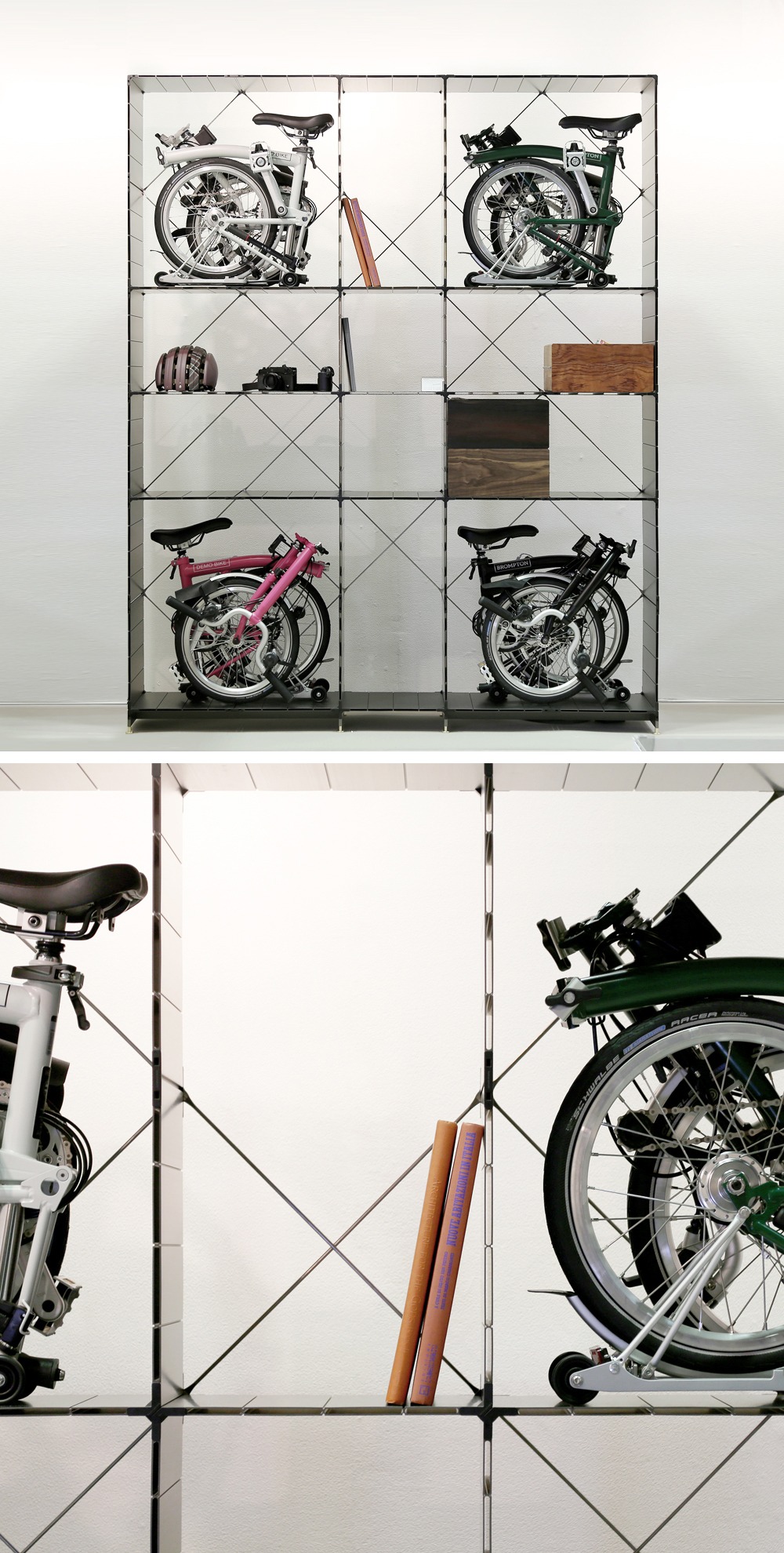 시계 색상 이미지-S9L14