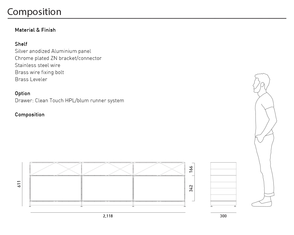 악세사리 상품 이미지-S11L2