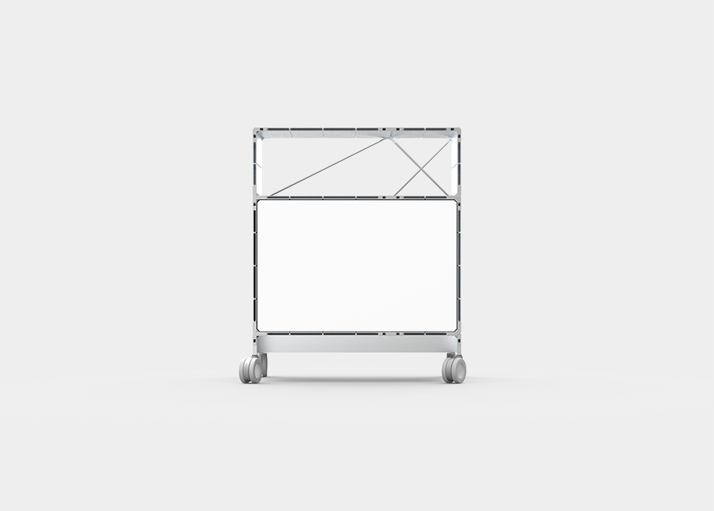 악세사리 화이트 색상 이미지-S6L2