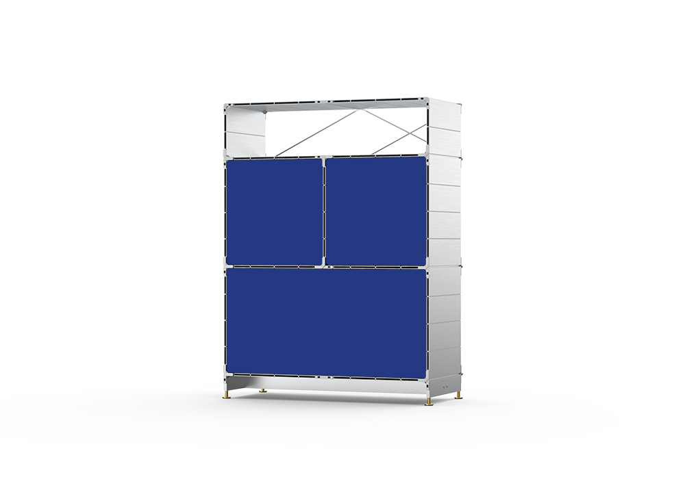 악세사리 바이올렛 색상 이미지-S1L5