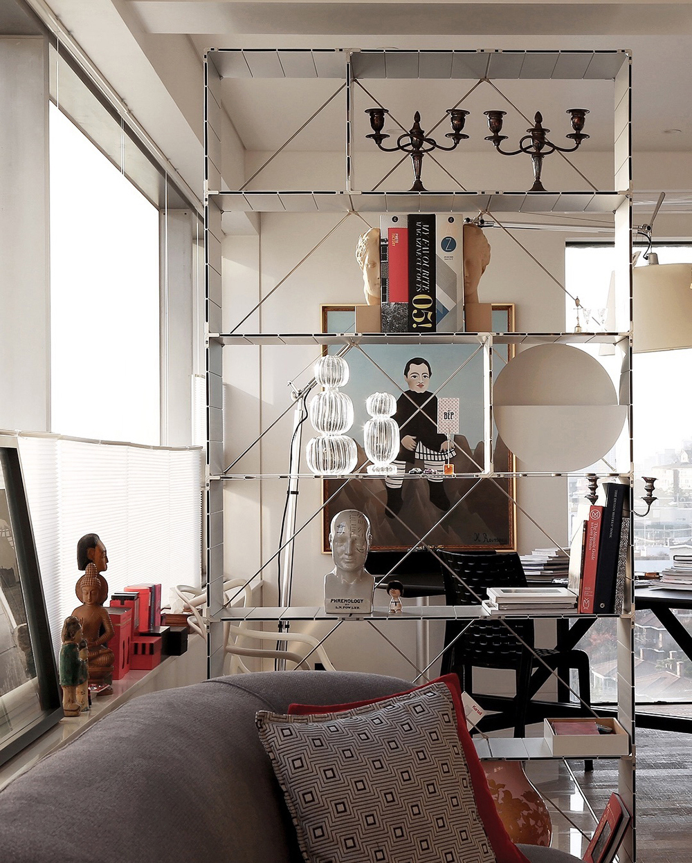 악세사리 상품상세 이미지-S5L12