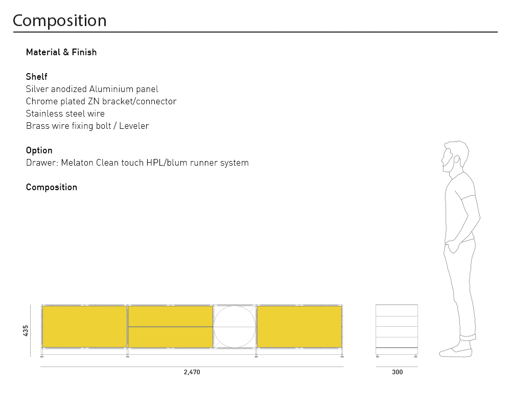 화장품 상품 이미지-S5L1
