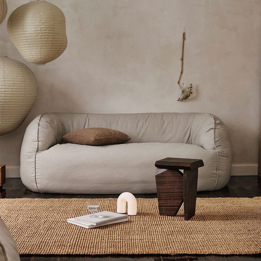 FERM ATHENS 아테나 러그