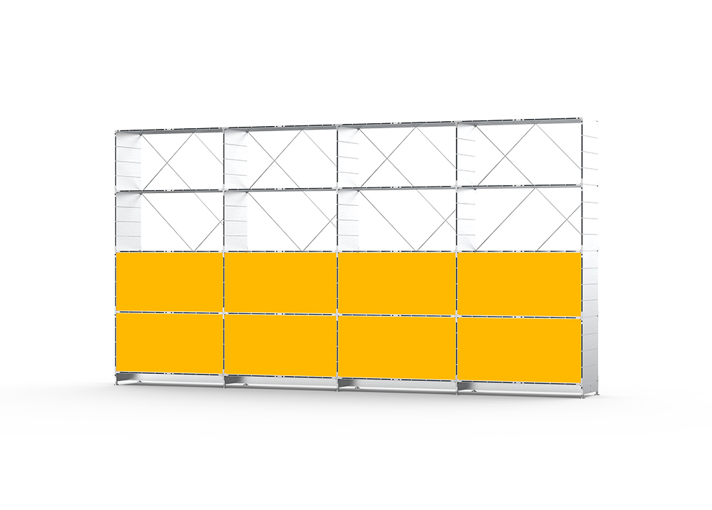 가방 색상 이미지-S1L5