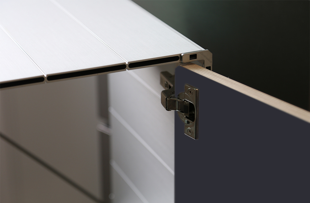 악세사리 상품상세 이미지-S1L16