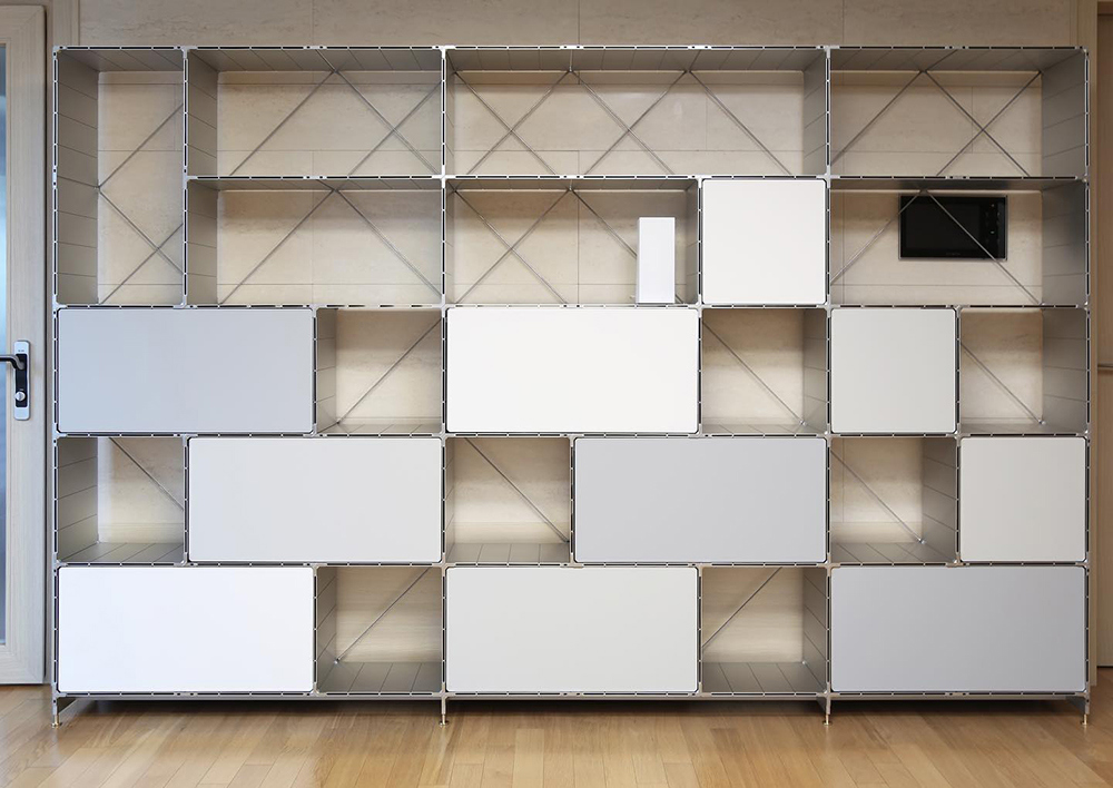 악세사리 상품 이미지-S2L1