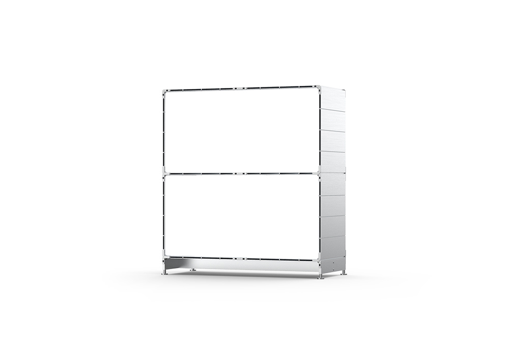 악세사리 색상 이미지-S5L1