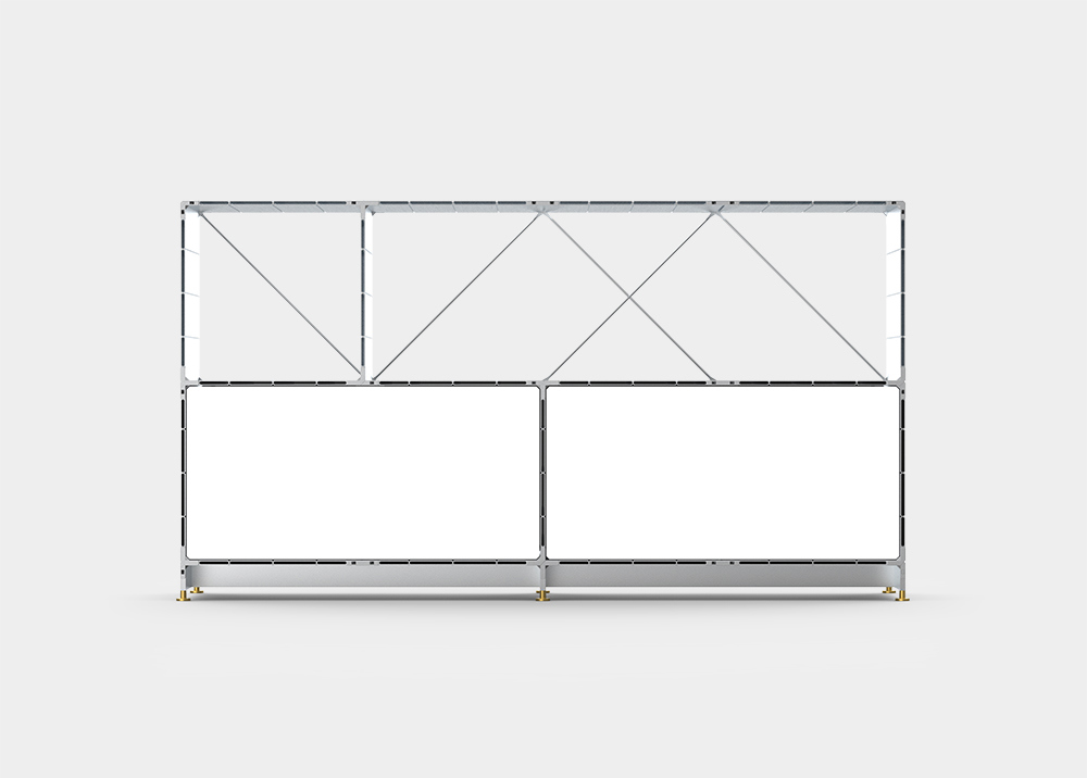 가방 색상 이미지-S1L37