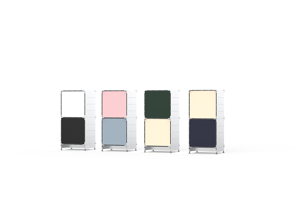 악세사리 상품 이미지-S1L6