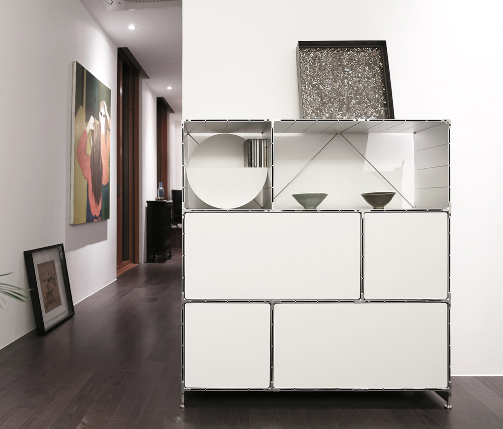 악세사리 색상 이미지-S9L17