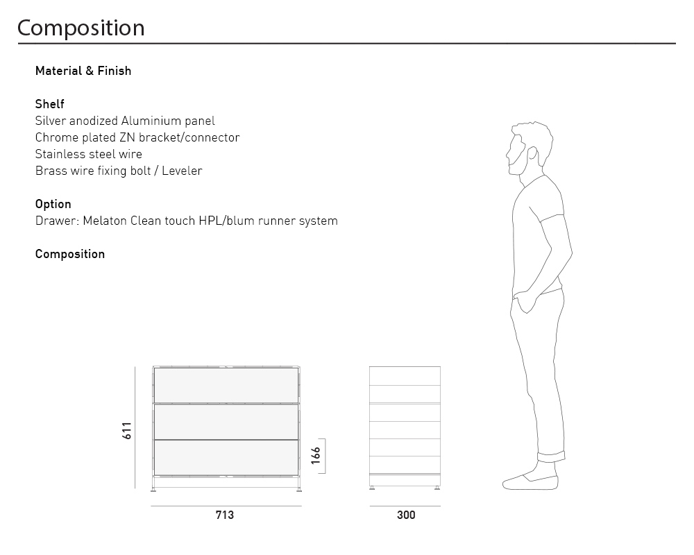 악세사리 상품 이미지-S9L1