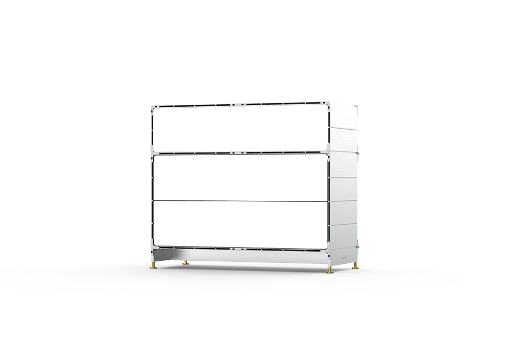 악세사리 화이트 색상 이미지-S1L29