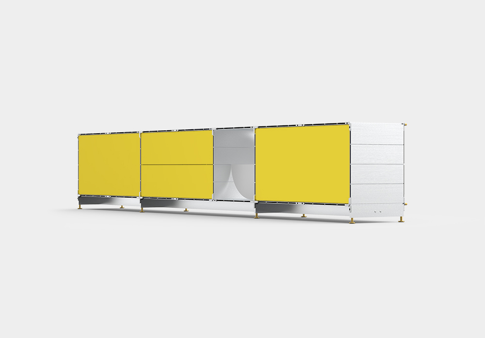 화장품 상품 이미지-S1L9