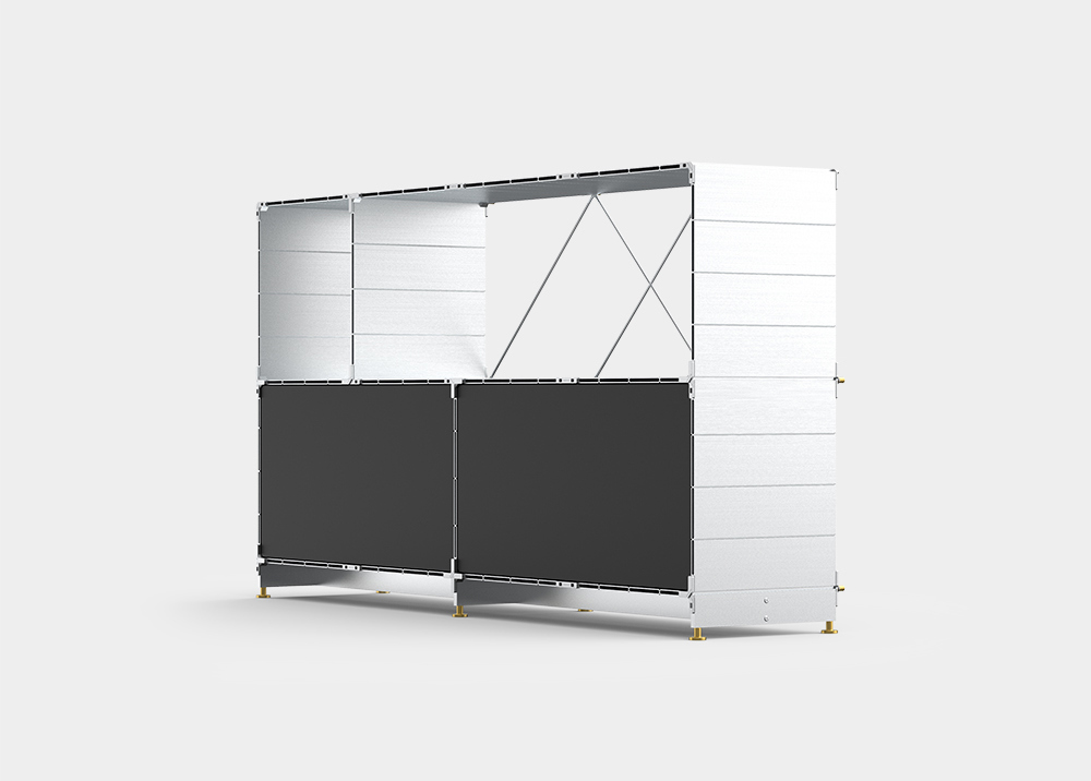 가방 색상 이미지-S1L9