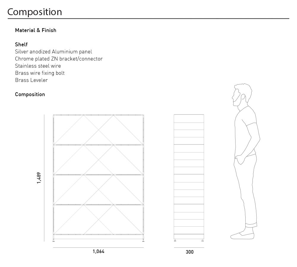 악세사리 상품 이미지-S1L31