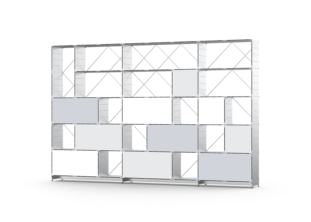 악세사리 화이트 색상 이미지-S1L5