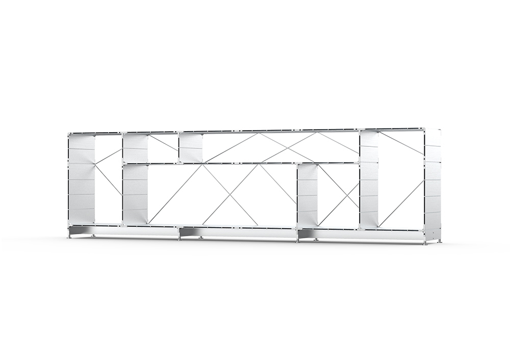 악세사리 색상 이미지-S1L5