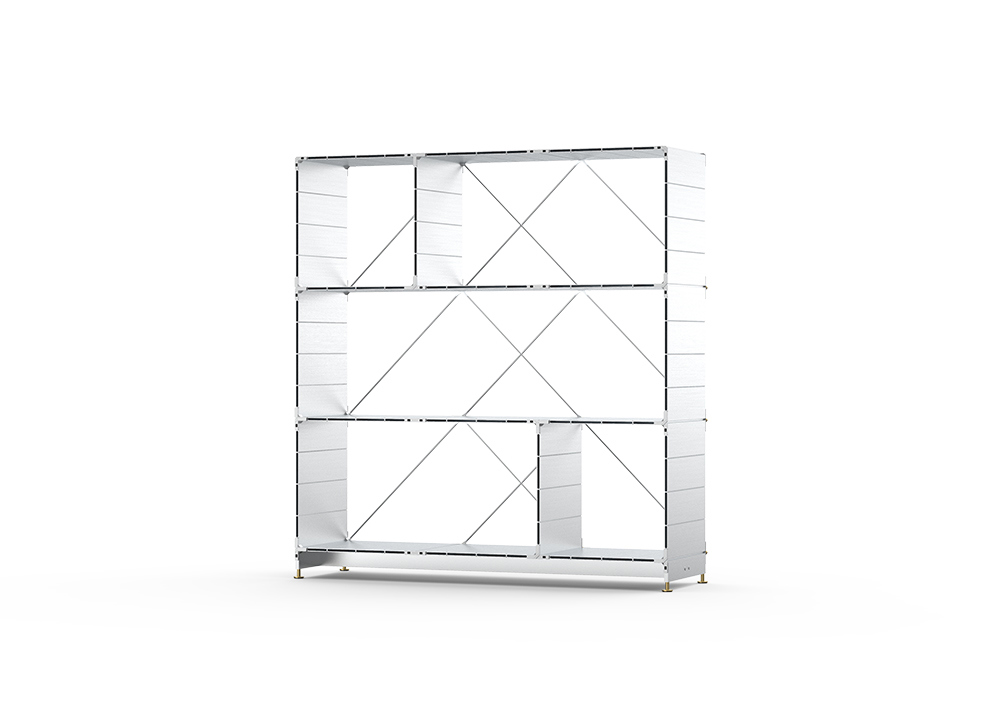 악세사리 화이트 색상 이미지-S1L5