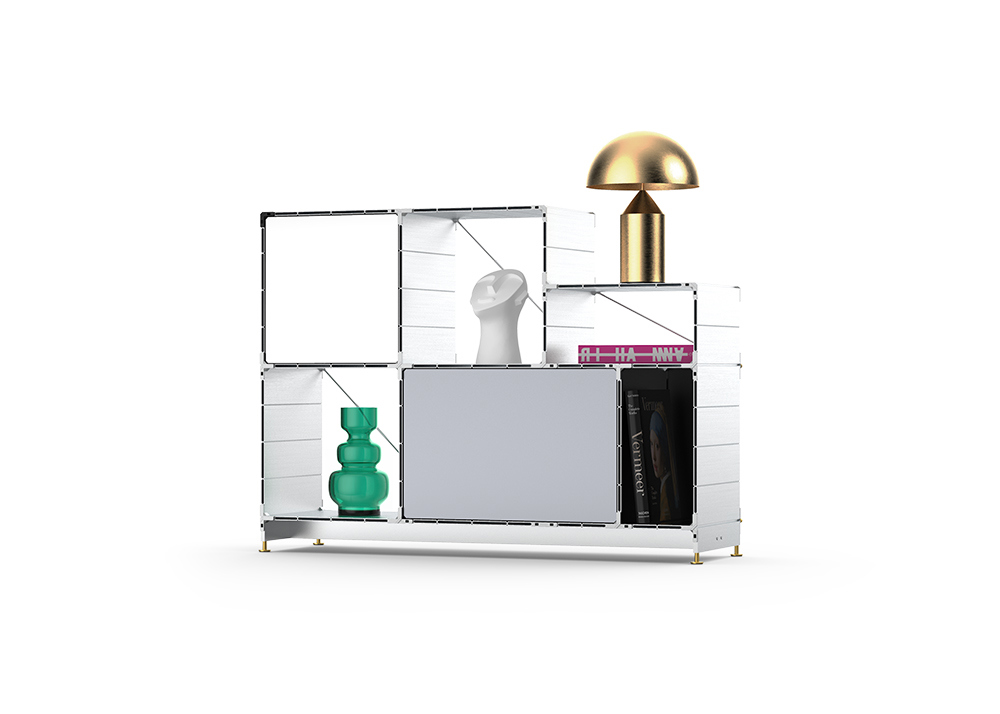 악세사리 화이트 색상 이미지-S5L2