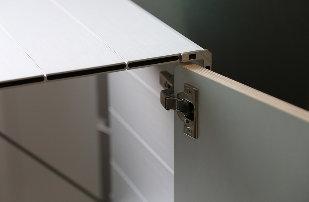 악세사리 상품상세 이미지-S1L16