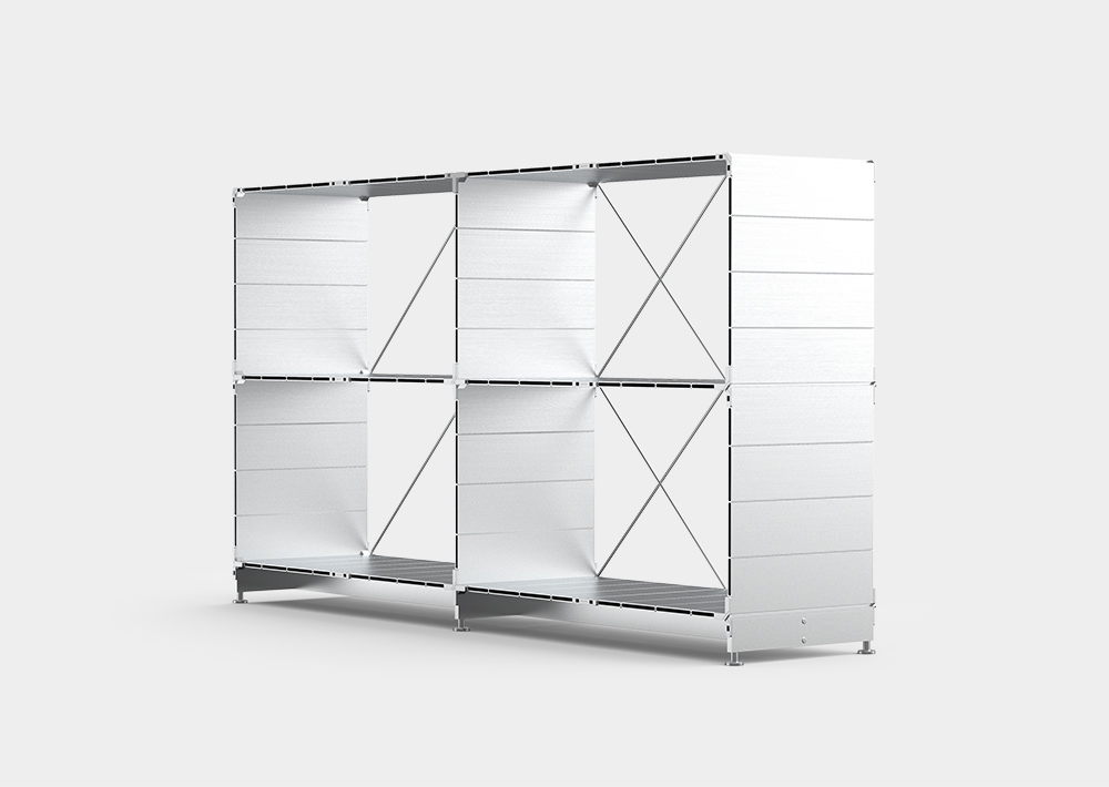 악세사리 색상 이미지-S1L18