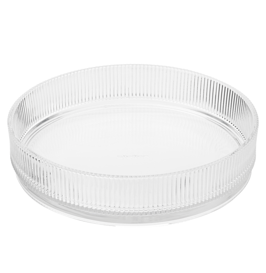 [B급][Stelton] Pilastro Serving Bowl 23cm, 스텔톤 필라스트로 서빙 보울 23cm