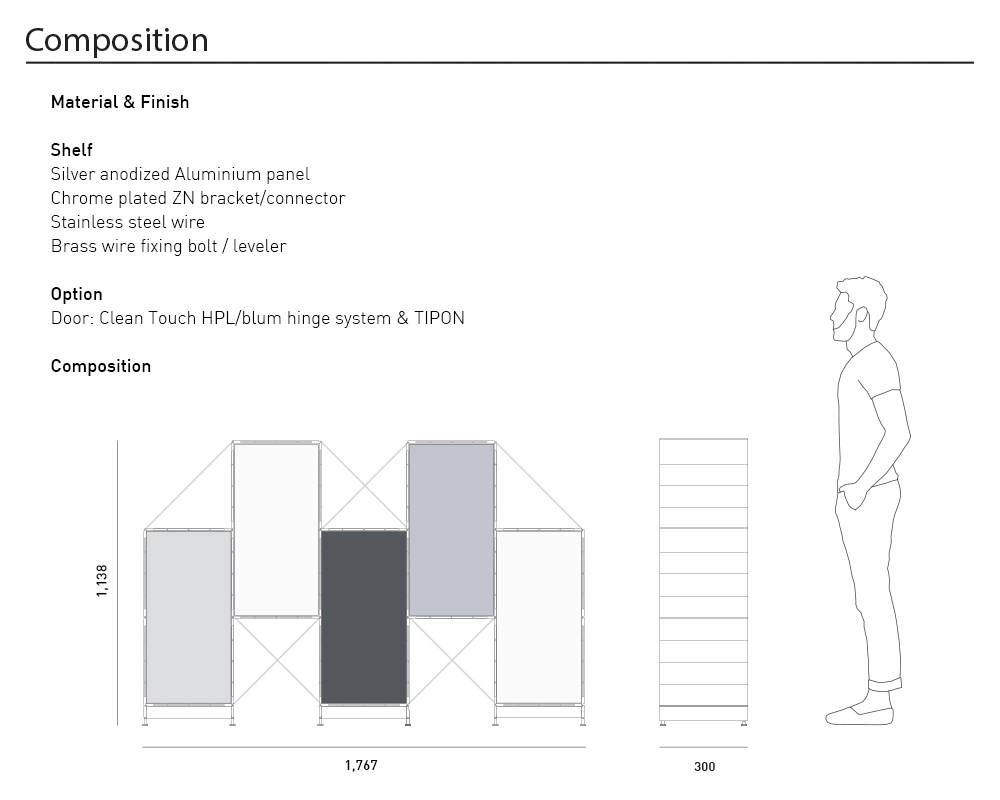 악세사리 상품 이미지-S8L1