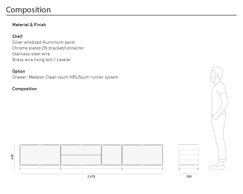 악세사리 상품 이미지-S4L1