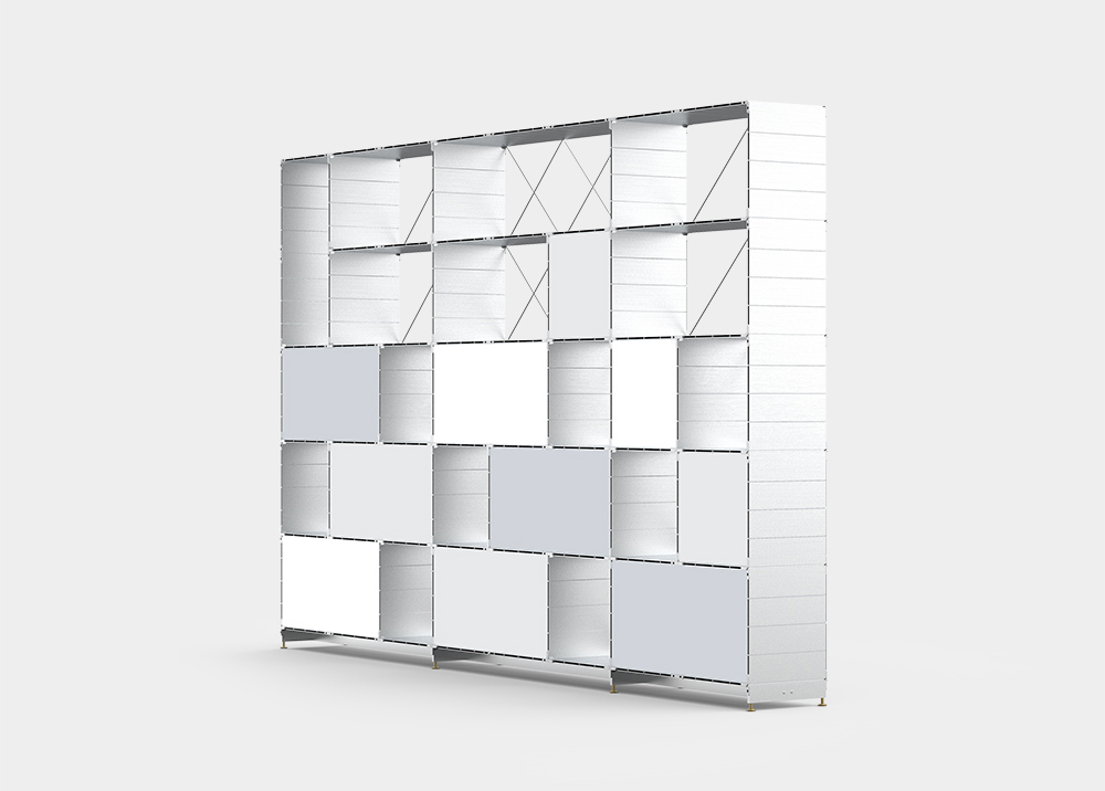 악세사리 화이트 색상 이미지-S1L9