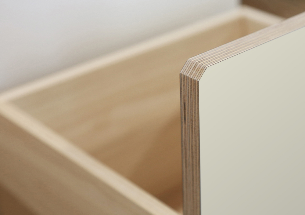 가방 상품상세 이미지-S1L29