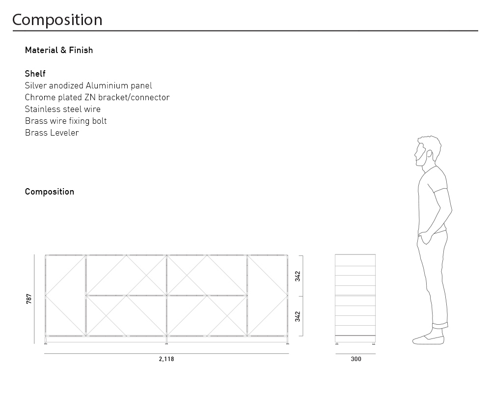 악세사리 상품 이미지-S12L2