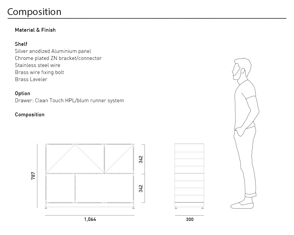 악세사리 상품 이미지-S13L2