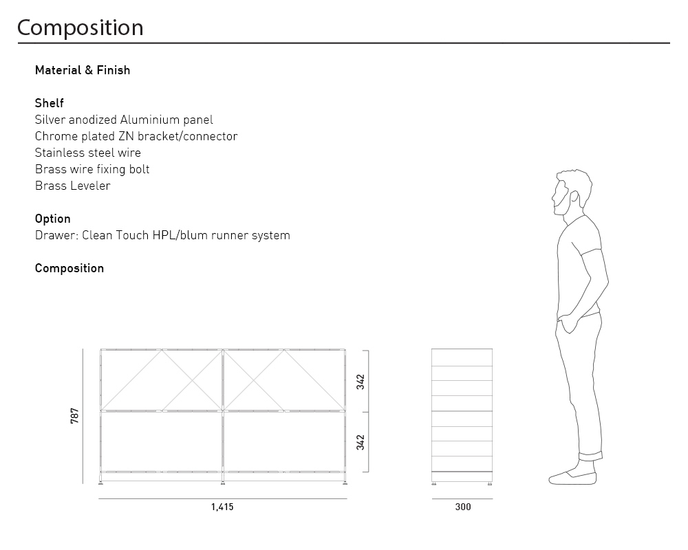 악세사리 상품 이미지-S6L1