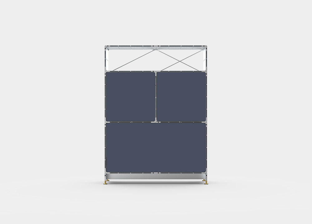 악세사리 차콜 색상 이미지-S1L7