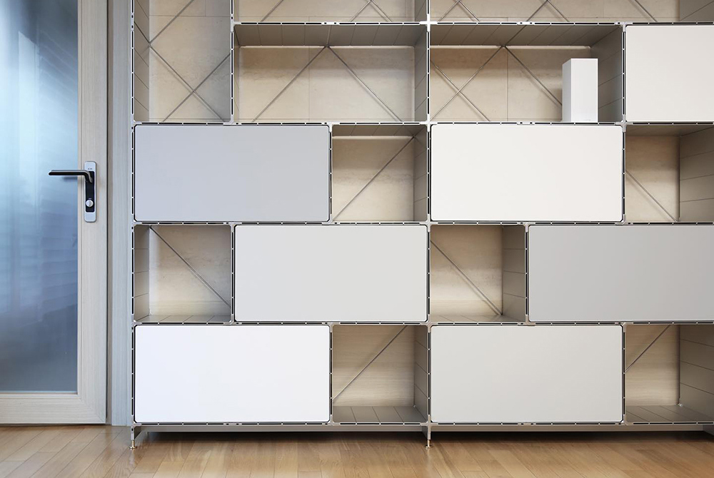 악세사리 상품상세 이미지-S1L33