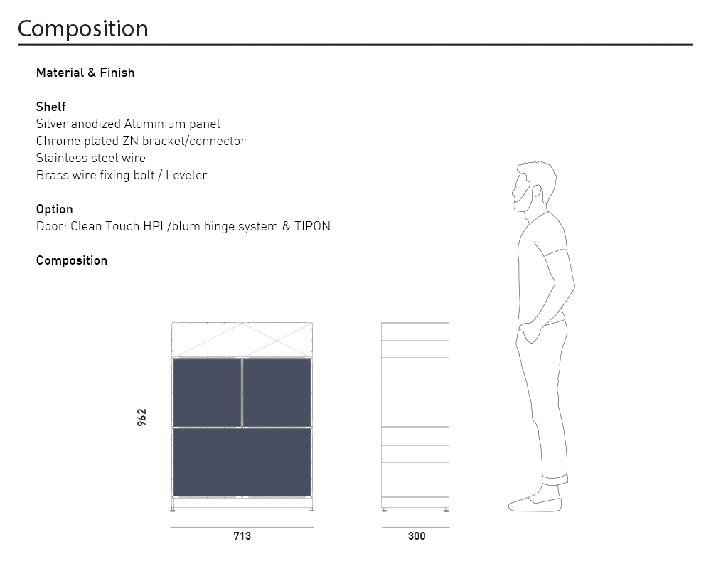 악세사리 상품 이미지-S6L1