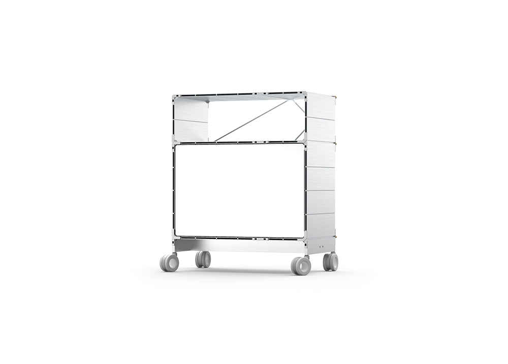 악세사리 화이트 색상 이미지-S1L5