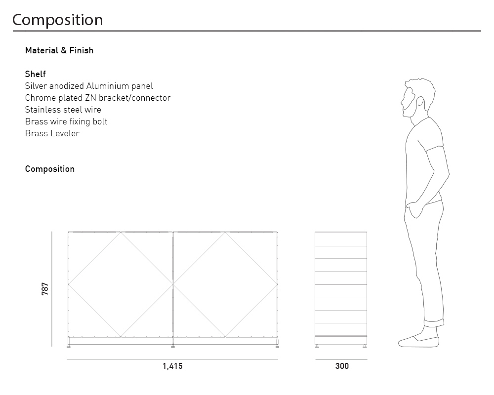 시계 상품 이미지-S19L1