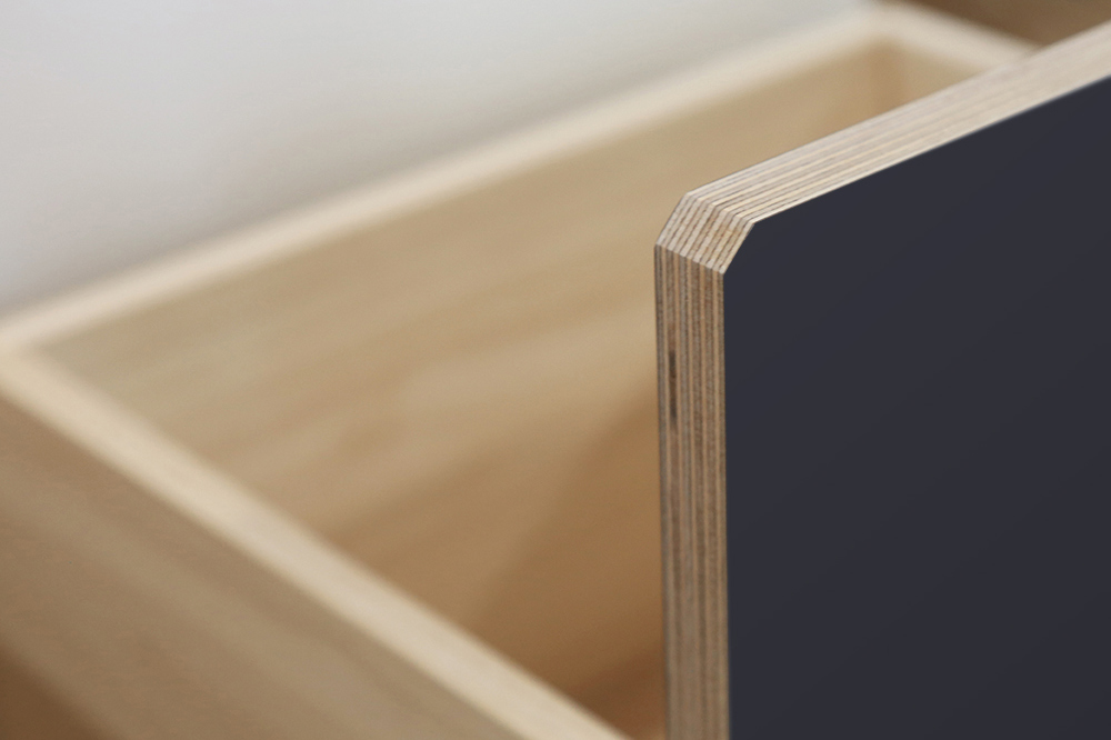 가방 상품상세 이미지-S1L18