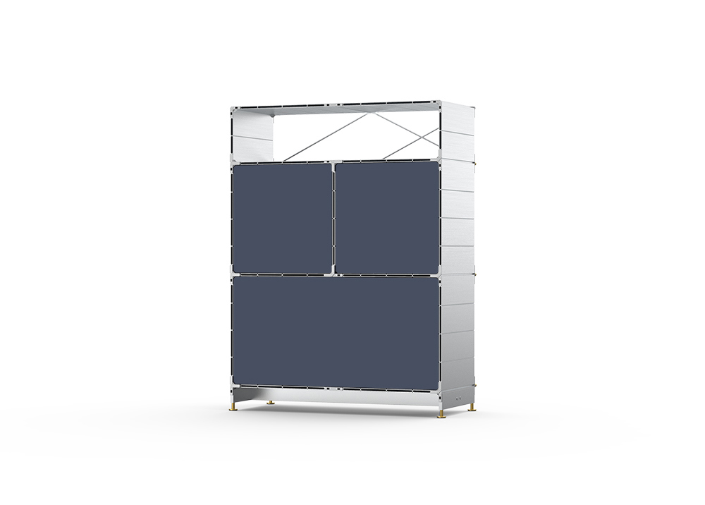 악세사리 차콜 색상 이미지-S1L5