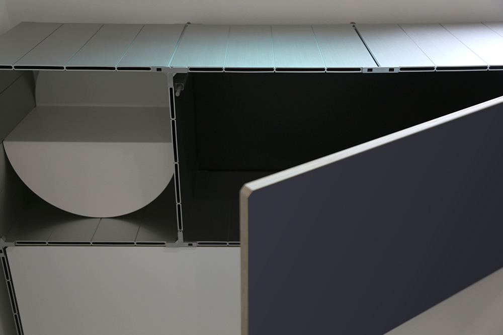 악세사리 상품상세 이미지-S1L18