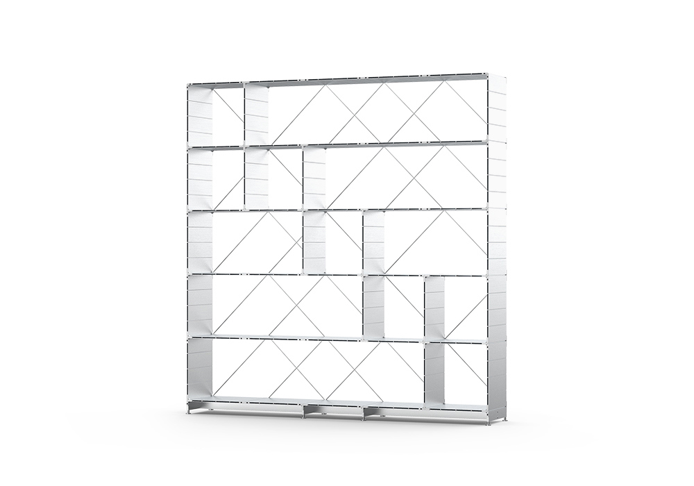 악세사리 색상 이미지-S4L1