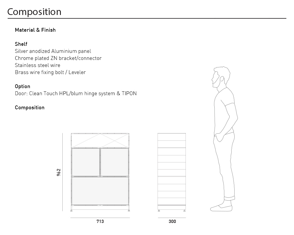 악세사리 상품 이미지-S9L1