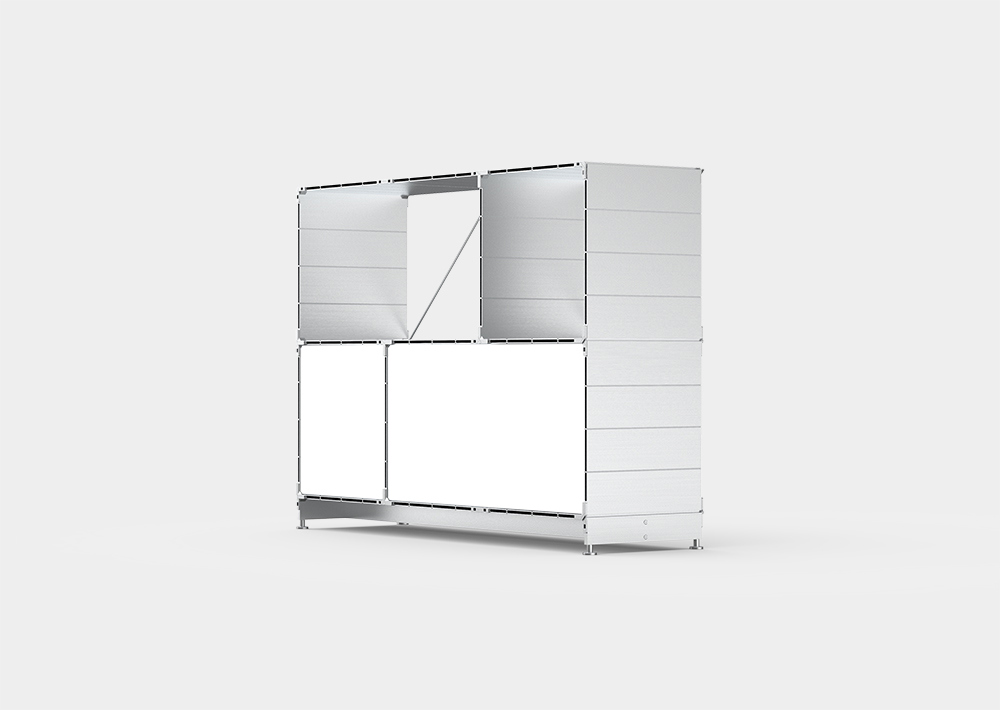 악세사리 색상 이미지-S3L3